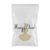 Max Cupboard Wardrobe Cabinet Drawer Door Pull Furniture Pulls Type 4 - Aladdin Shoppers