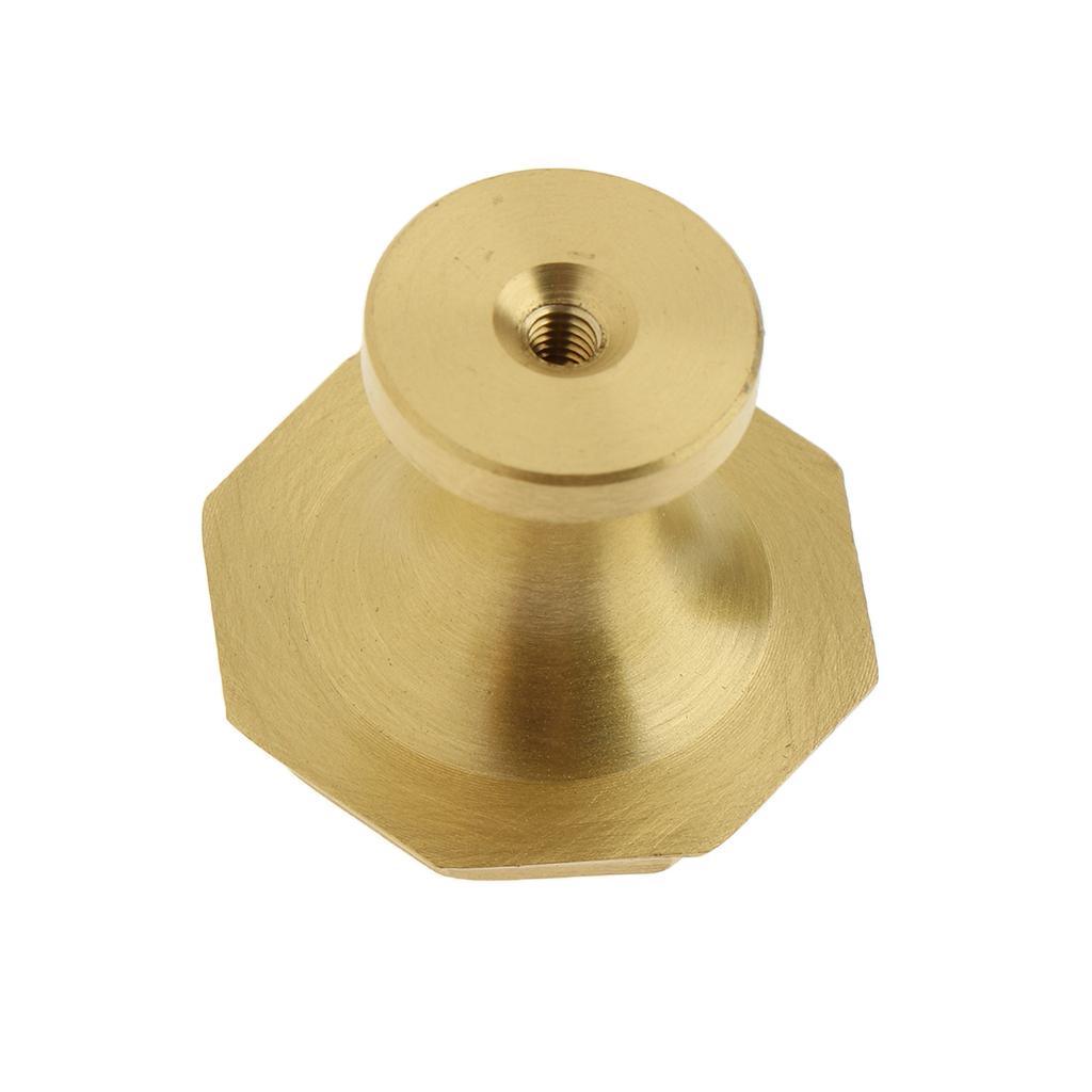 Max Cupboard Wardrobe Cabinet Drawer Door Pull Furniture Pulls Type 4 - Aladdin Shoppers