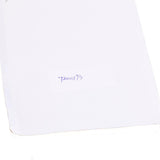 Max Curtain Tiebacks Drape Holdbacks Drapery Holder Bedroom Balcony Silver - Aladdin Shoppers