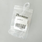 Max Cute Butterfly Curtain Buckles Voile Drape Tiebacks Holdbacks White - Aladdin Shoppers