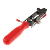 Max CV Clamp Tool CV Joint Boot Clamp Pliers Professional Set Clip Hose - Aladdin Shoppers