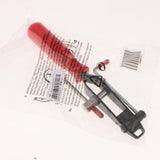 Max CV Clamp Tool CV Joint Boot Clamp Pliers Professional Set Clip Hose - Aladdin Shoppers