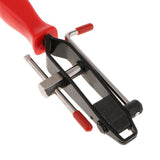 Max CV Clamp Tool CV Joint Boot Clamp Pliers Professional Set Clip Hose - Aladdin Shoppers