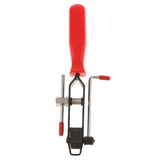 Max CV Clamp Tool CV Joint Boot Clamp Pliers Professional Set Clip Hose - Aladdin Shoppers