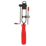 Max CV Clamp Tool CV Joint Boot Clamp Pliers Professional Set Clip Hose - Aladdin Shoppers