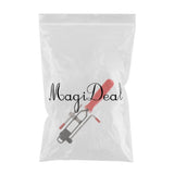 Max CV Clamp Tool CV Joint Boot Clamp Pliers Professional Set Clip Hose - Aladdin Shoppers