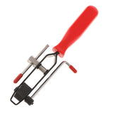 Max CV Clamp Tool CV Joint Boot Clamp Pliers Professional Set Clip Hose - Aladdin Shoppers