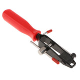 Max CV Clamp Tool CV Joint Boot Clamp Pliers Professional Set Clip Hose - Aladdin Shoppers