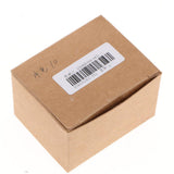 Max DC12V-24V Car LCD Digital Voltmeter Water Temp Gauge Meter with Sensor 10mm - Aladdin Shoppers