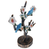Max Deer Desktop Decor Figurines Wine Cabinet Desktop Decoration Tree - Aladdin Shoppers
