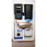 Max Digital Keypad Coded Lock Unlocked by Password/RF Card/Key Right-Inward - Aladdin Shoppers
