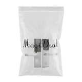 Max Digital Keypad Coded Lock Unlocked by Password/RF Card/Key Right-Inward - Aladdin Shoppers