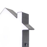 Max DIY Creative LED Night light Bedroom Lightbox Home Decor House-shaped - Aladdin Shoppers