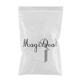 Max DIY Creative LED Night light Bedroom Lightbox Home Decor House-shaped - Aladdin Shoppers