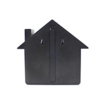 Max DIY Creative LED Night light Bedroom Lightbox Home Decor House-shaped - Aladdin Shoppers