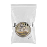 Max Drawer Cabinet Wardrobe Door Pull Handle Knobs Christmas Decor 36x25mm 5 - Aladdin Shoppers