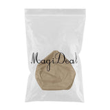 Max Drop Bean Bag Cover Stuffed Animal Toy Storage Bedding Organizers Coffee - Aladdin Shoppers