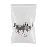 Max Durable Electric Water Pump Micro High Pressure Diaphragm Water Sprayer 12V - Aladdin Shoppers