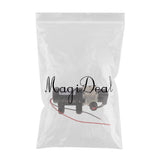 Max Durable Electric Water Pump Micro High Pressure Diaphragm Water Sprayer 24V - Aladdin Shoppers