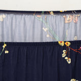 Max Dustproof Stretch Bedroom Bed Headboard Cover Protector Slipcover Color_2 - Aladdin Shoppers