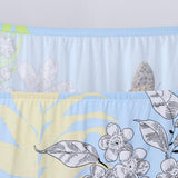 Max Dustproof Stretch Bedroom Bed Headboard Cover Protector Slipcover Color_4 - Aladdin Shoppers