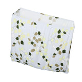 Max Dustproof Stretch Bedroom Bed Headboard Cover Protector Slipcover Color_7 - Aladdin Shoppers