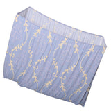 Max Dustproof Stretch Bedroom Bed Headboard Cover Protector Slipcover Color_9 - Aladdin Shoppers