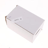 Max Electroplated Metal Birdcage Shape Tea Light Candle Holder E-Gold - Aladdin Shoppers