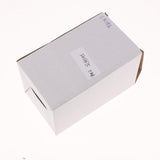 Max Electroplated Metal Birdcage Shape Tea Light Candle Holder E-Rose Gold - Aladdin Shoppers