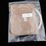 Max Embroidery Starter Kit with Pattern, 15cm Embroidery Hoop, Threads Style 1 - Aladdin Shoppers