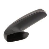 Max Emergency Parking Brake Handle Lever 47115-SNA-A82ZA For Honda Civic 2006-11 - Aladdin Shoppers