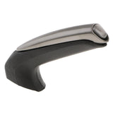 Max Emergency Parking Brake Handle Lever 47115-SNA-A82ZA For Honda Civic 2006-11 - Aladdin Shoppers