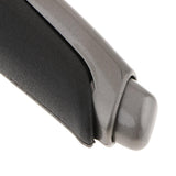 Max Emergency Parking Brake Handle Lever 47115-SNA-A82ZA For Honda Civic 2006-11 - Aladdin Shoppers