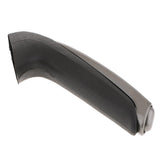 Max Emergency Parking Brake Handle Lever 47115-SNA-A82ZA For Honda Civic 2006-11 - Aladdin Shoppers