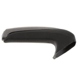 Max Emergency Parking Brake Handle Lever 47115-SNA-A82ZA For Honda Civic 2006-11 - Aladdin Shoppers