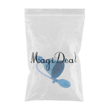 Max Engine Oil Filling Funnel with Gasbag for Car Truck Motorcycle 10.2cm Gasbag - Aladdin Shoppers