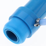 Max Engine Oil Filling Funnel with Gasbag for Car Truck Motorcycle 10.2cm Gasbag - Aladdin Shoppers