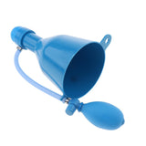 Max Engine Oil Filling Funnel with Gasbag for Car Truck Motorcycle 10.2cm Gasbag - Aladdin Shoppers