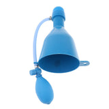 Max Engine Oil Filling Funnel with Gasbag for Car Truck Motorcycle 10.2cm Gasbag - Aladdin Shoppers