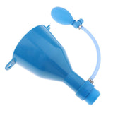 Max Engine Oil Filling Funnel with Gasbag for Car Truck Motorcycle 10.2cm Gasbag - Aladdin Shoppers