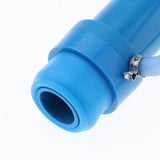 Max Engine Oil Filling Funnel with Gasbag for Car Truck Motorcycle 10.2cm Gasbag