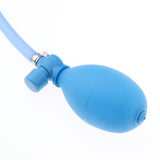 Max Engine Oil Filling Funnel with Gasbag for Car Truck Motorcycle 10.2cm Gasbag - Aladdin Shoppers