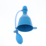 Max Engine Oil Filling Funnel with Gasbag for Car Truck Motorcycle 10.2cm Gasbag - Aladdin Shoppers