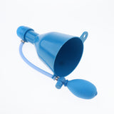 Max Engine Oil Filling Funnel with Gasbag for Car Truck Motorcycle 10.2cm Gasbag - Aladdin Shoppers