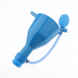 Max Engine Oil Filling Funnel with Gasbag for Car Truck Motorcycle 10.2cm Gasbag - Aladdin Shoppers