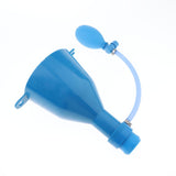 Max Engine Oil Filling Funnel with Gasbag for Car Truck Motorcycle 10.2cm Gasbag - Aladdin Shoppers