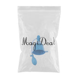 Max Engine Oil Filling Funnel with Gasbag for Car Truck Motorcycle 9.7cm Gasbag