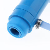 Max Engine Oil Filling Funnel with Gasbag for Car Truck Motorcycle 9.7cm Gasbag - Aladdin Shoppers