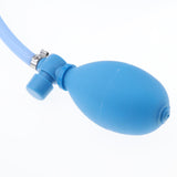 Max Engine Oil Filling Funnel with Gasbag for Car Truck Motorcycle 9.7cm Gasbag - Aladdin Shoppers