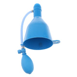 Max Engine Oil Filling Funnel with Gasbag for Car Truck Motorcycle 9.7cm Gasbag - Aladdin Shoppers